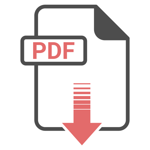 PDF Format